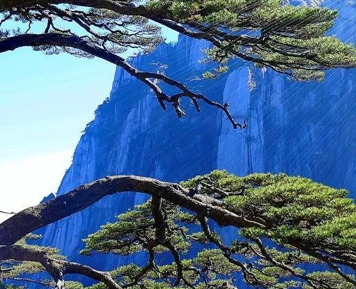 丹田唱歌的正确方法
