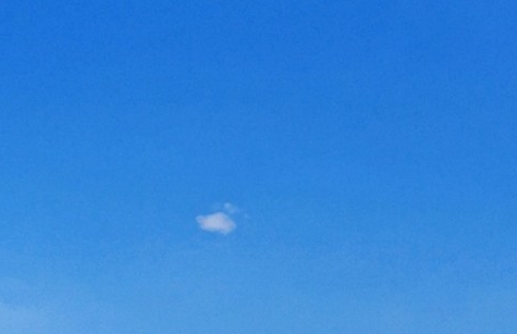 养老地产项目