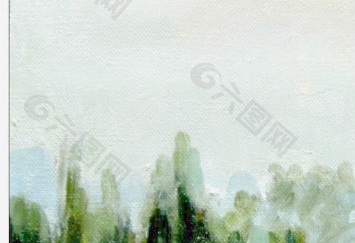 孔雀鱼房赚钱么
