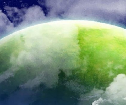 赚钱案例100种