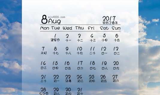 创意手工项目：信息差赚钱的新方式，让你轻松做手工赚钱！