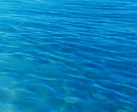 海盗王挂机赚钱
