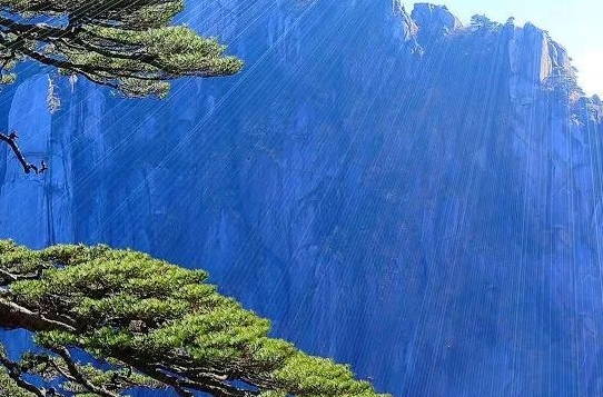 房贷赚钱的真实案例