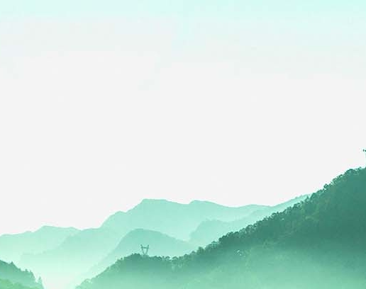 在深圳做什么销售赚钱