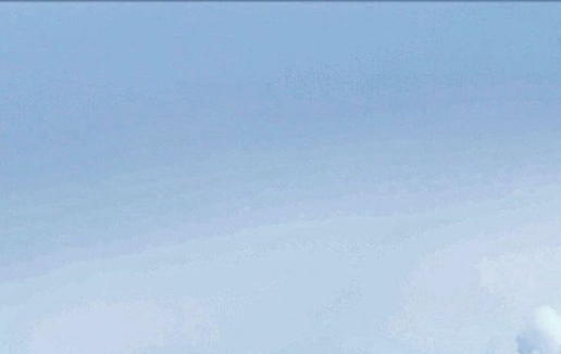 100个赚钱案例