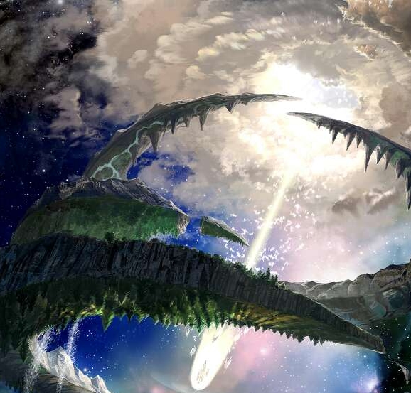 梦幻西游赚钱比较稳定的方法