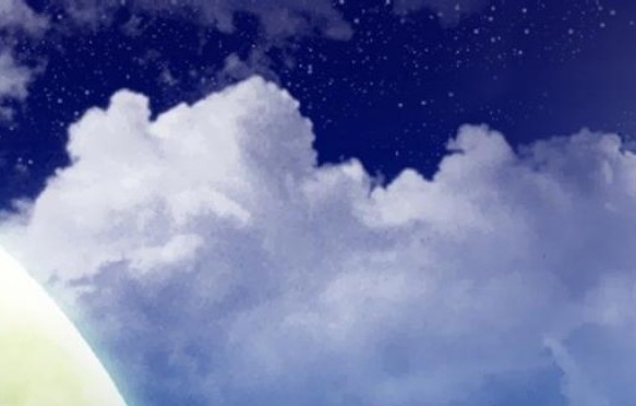 战玲珑2可以赚钱吗