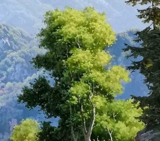 彩票漏洞赚钱的真实案例