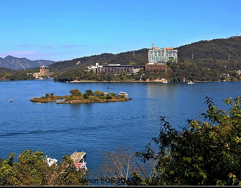 找项目创业赚钱的软件