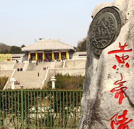 bud游戏怎么赚钱