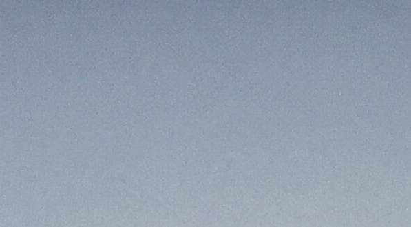 史上最赚钱案例