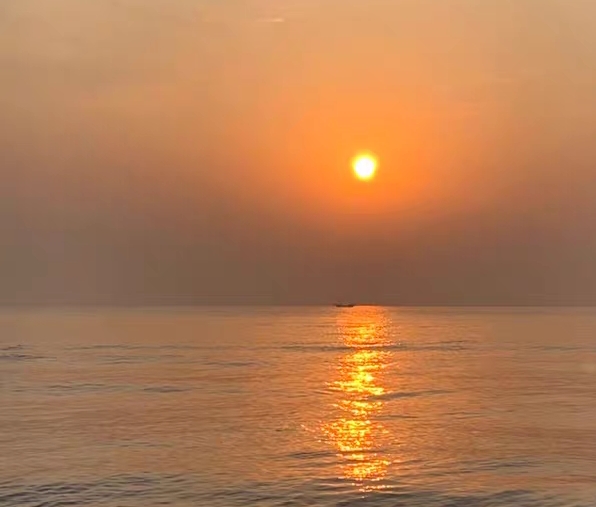 怎么让自己赚钱心得