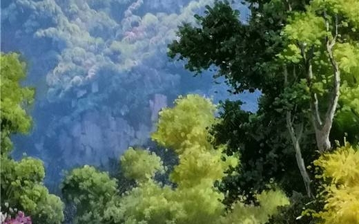 怎么做手帐随心配