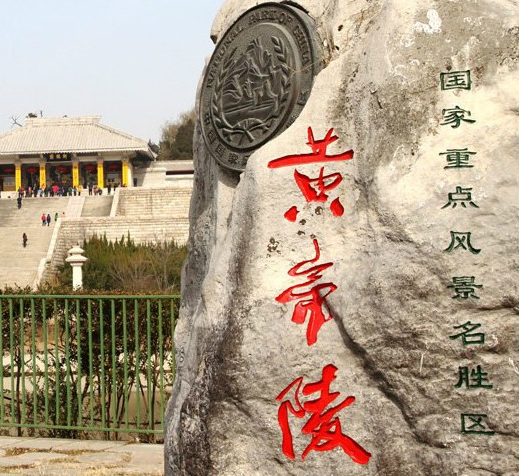 合法赚钱软件