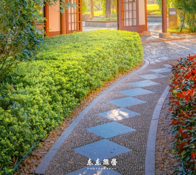 找项目赚钱的软件下载