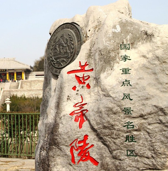 去泰国怎么赚钱