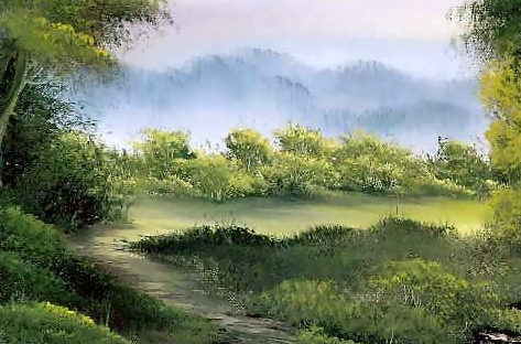 梦幻新区插旗子赚钱吗