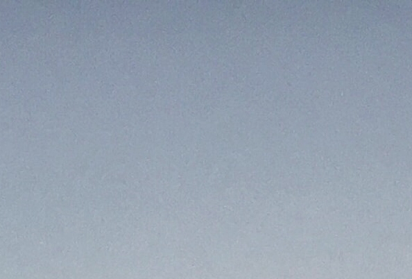 逆向思维赚钱案例