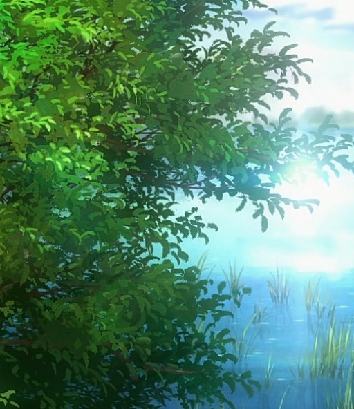 眼下能投资什么项目赚钱