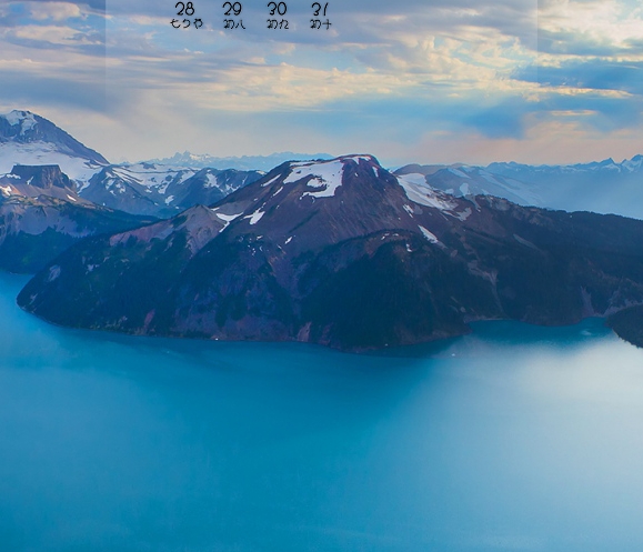 富豪赚钱心得