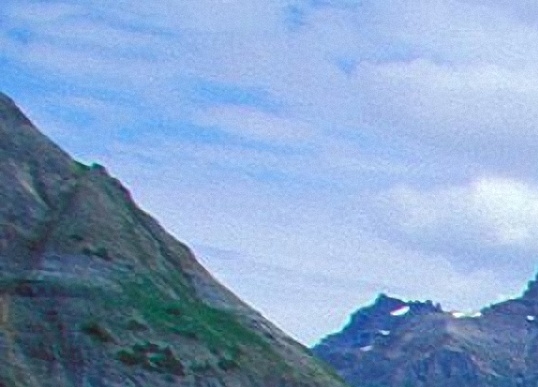 会赚钱的人都不太努力案例分析