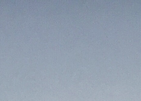退票赚钱最新案例