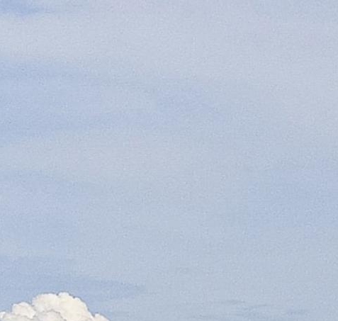 策略游戏赚钱的方法