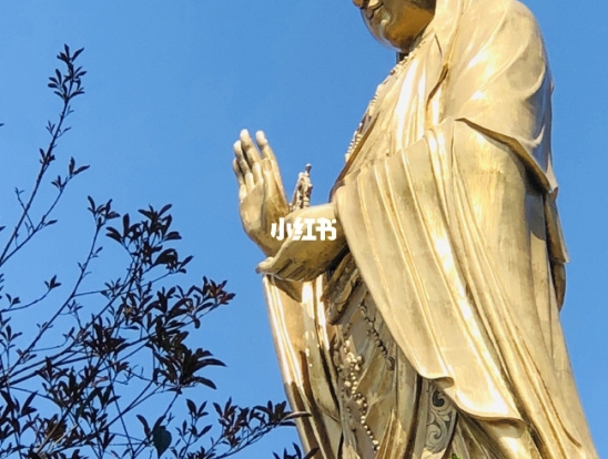 摆摊卖明星周边赚钱吗