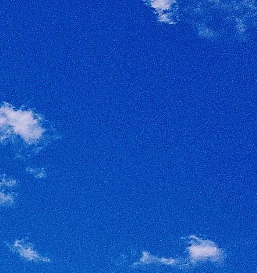 不打工赚钱的方法