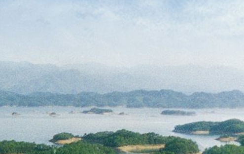 洗碗兼职赚钱方法