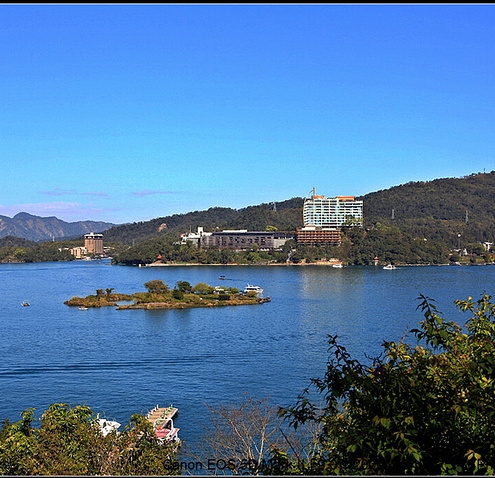 空壳公司赚钱案例