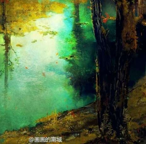 如何用压岁钱赚钱