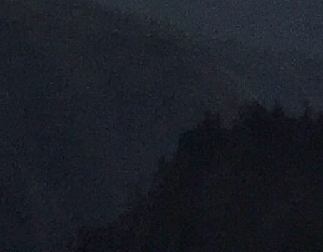赚钱门道的案例