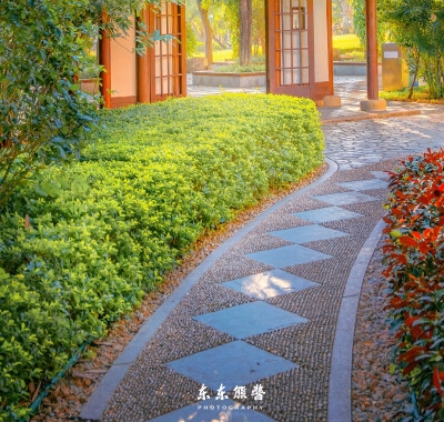 违法犯罪赚钱路子