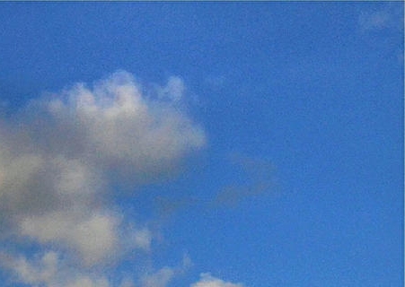 烟雨江湖赚钱最多的支线