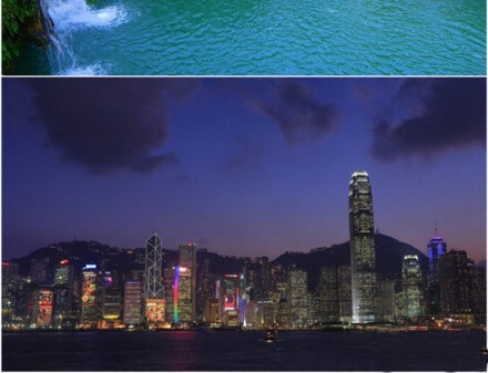 一无所有的我如何赚钱