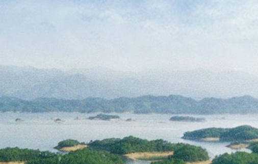 三图赚钱的方法
