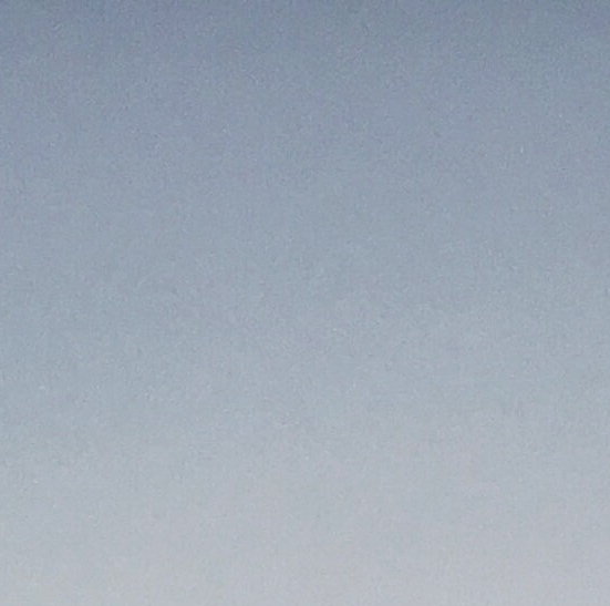 东方之星思维课程心得
