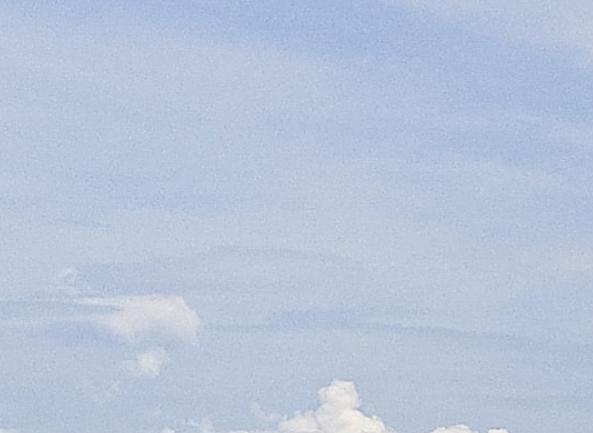 快速起家赚钱的方法