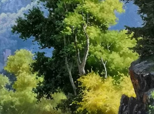 大话2商人为什么不收4级符石