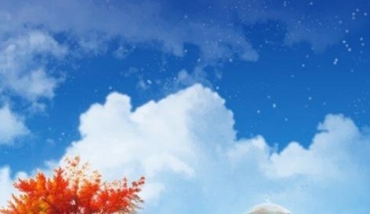 赚钱鸭赚钱方法