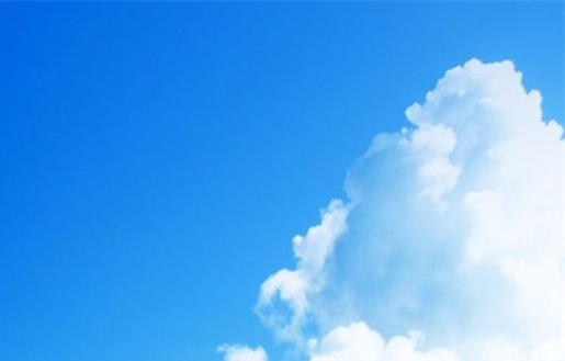 摆摊150种赚钱方法