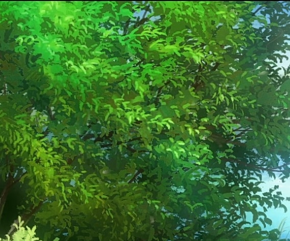 做项目赚钱么