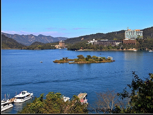 调查赚钱项目计划的软件