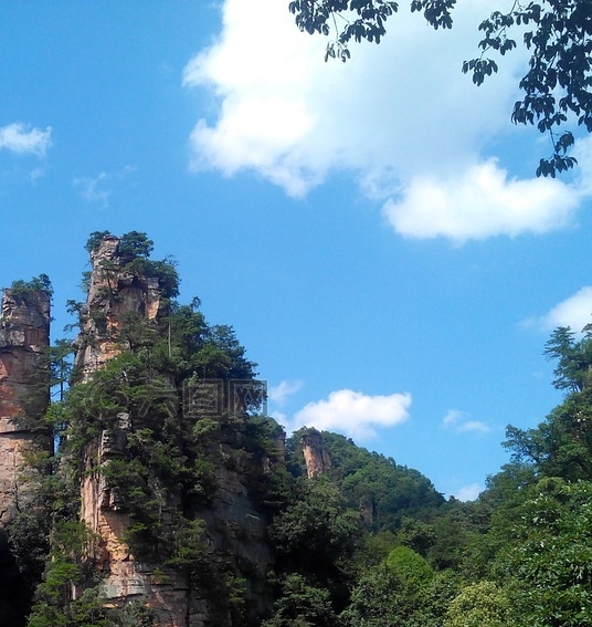 绑架勒索赚钱案例
