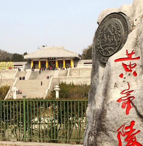 信息差赚钱案例