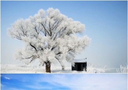 在家里怎么赚钱