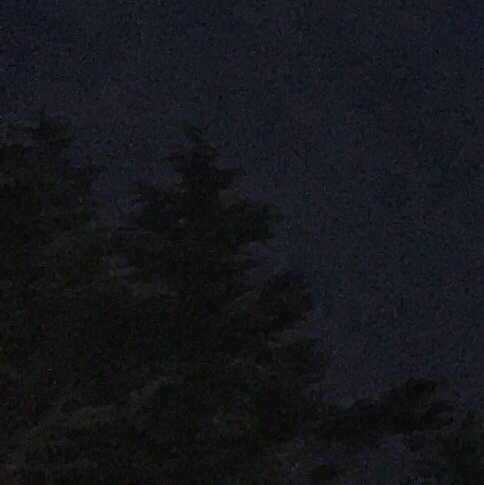 一台电脑赚钱的门路