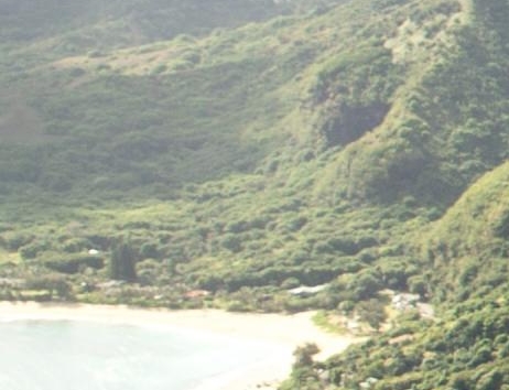 淘宝浏览赚钱平台