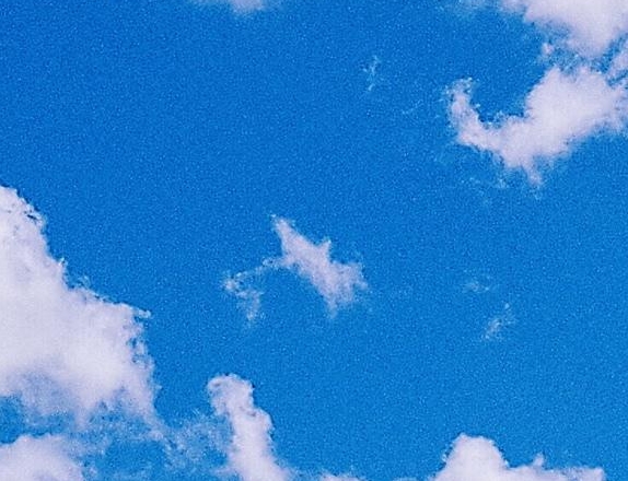 创世电商兼职平台是真的吗